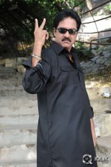 Tharuvatha Katha Movie Opening